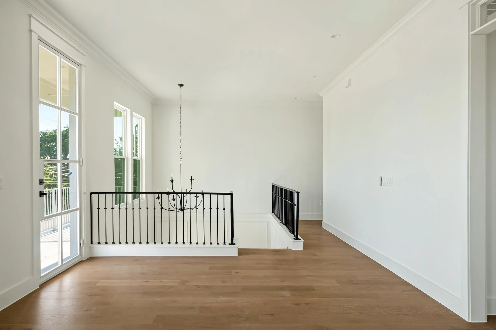 21-web-or-mls-L2280443.jpg