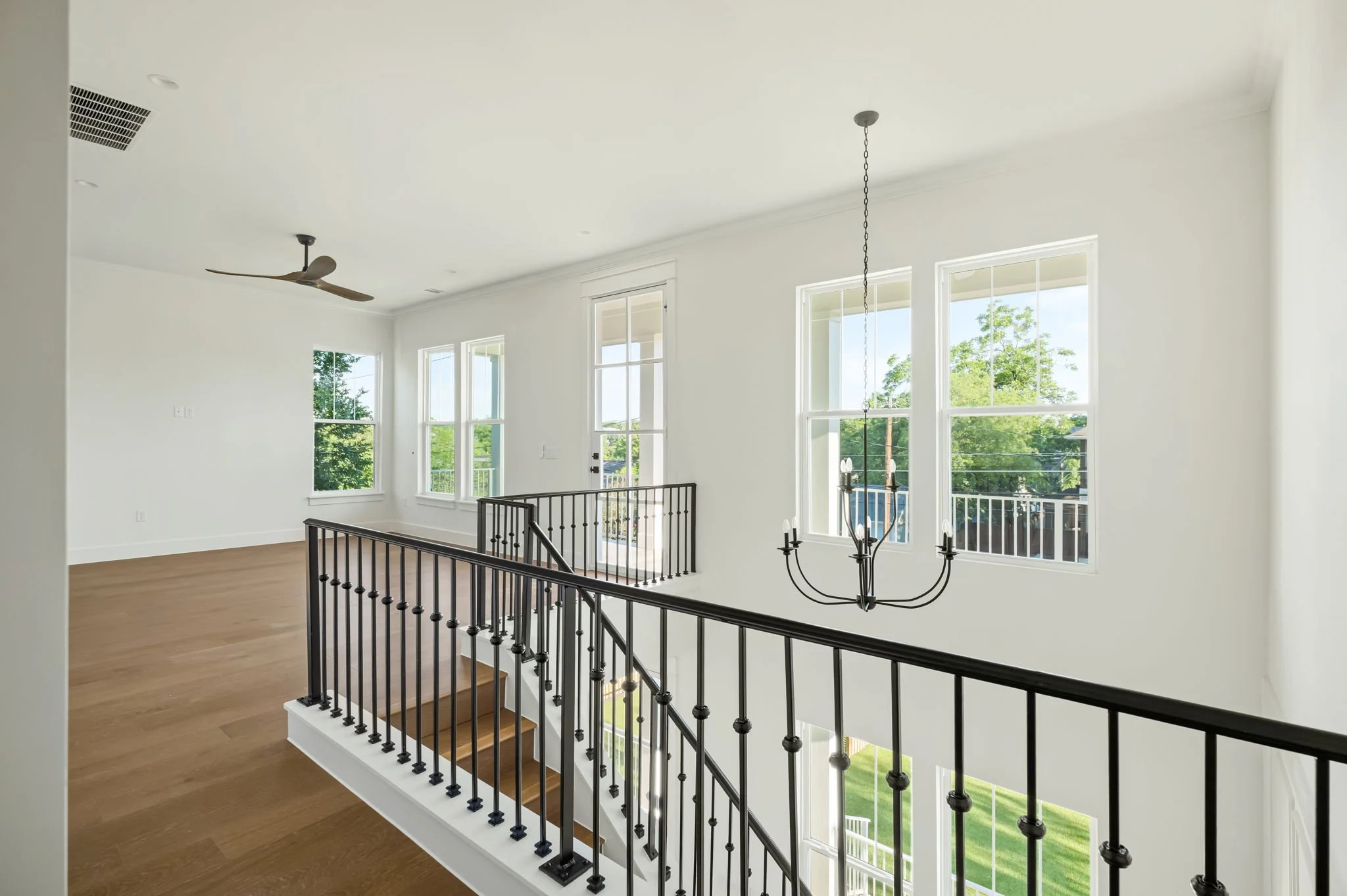 22-web-or-mls-L2280446.jpg