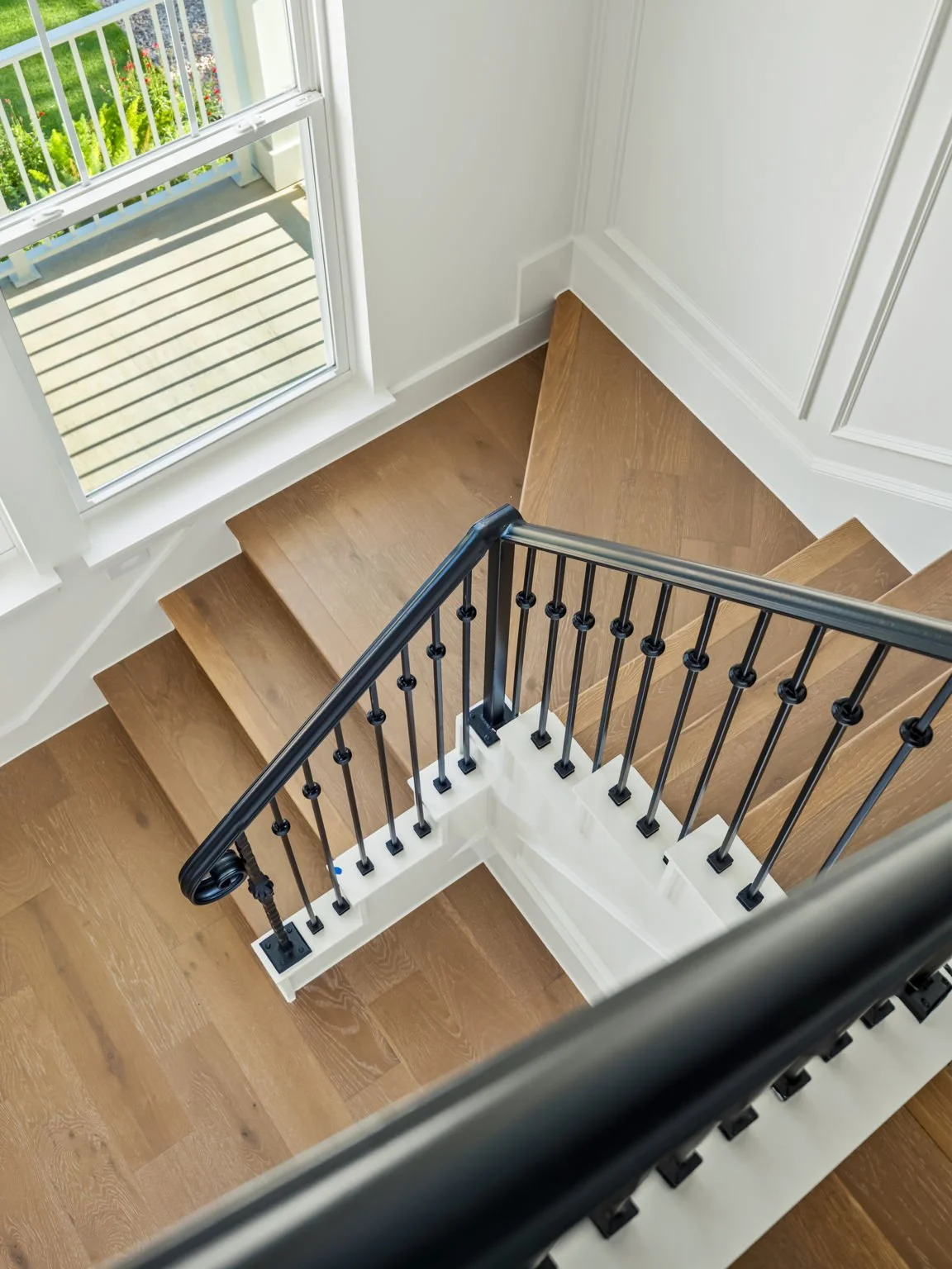 43-web-or-mls-L2280440.jpg