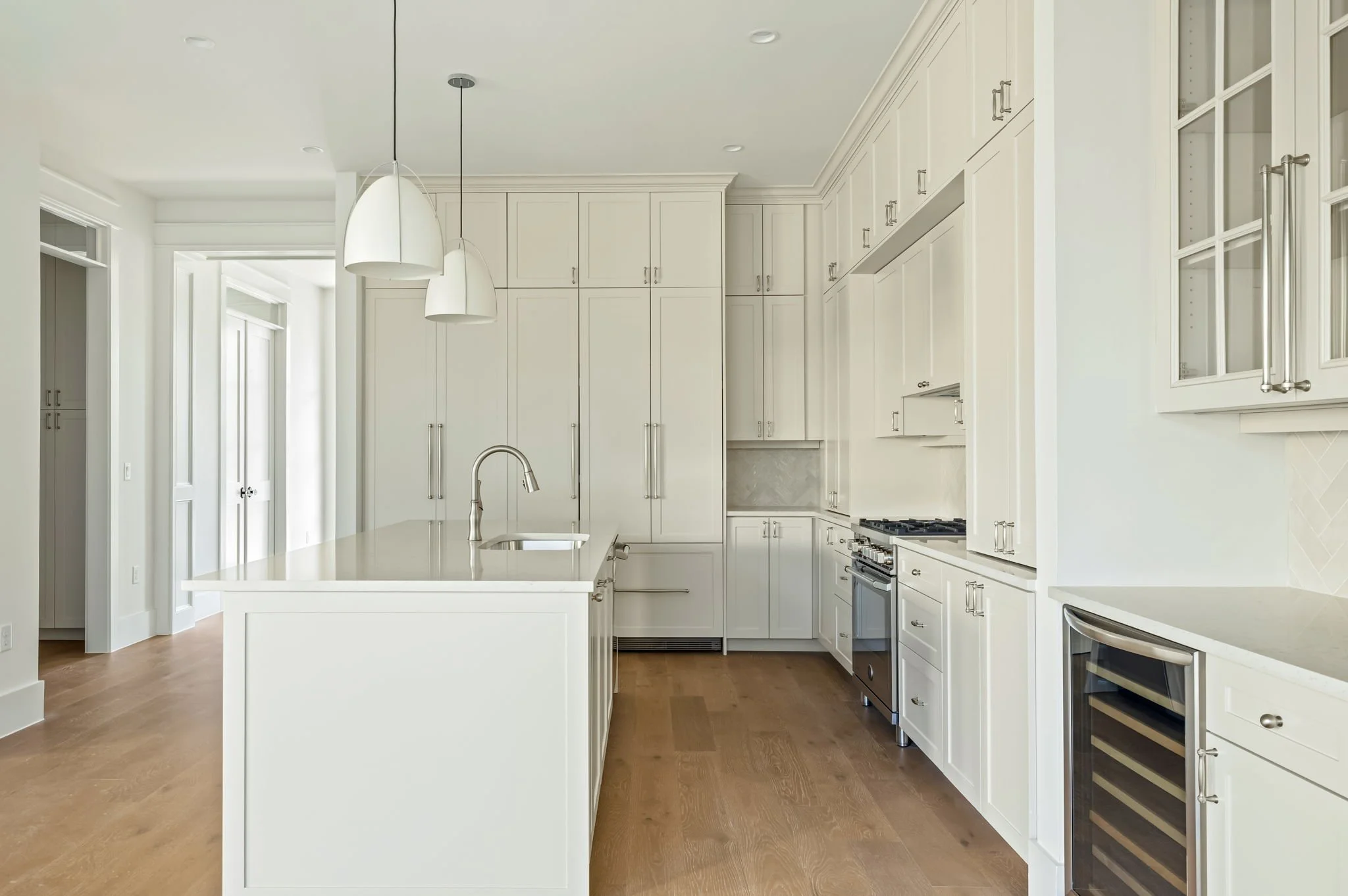 12-web-or-mls-L2280407.jpg