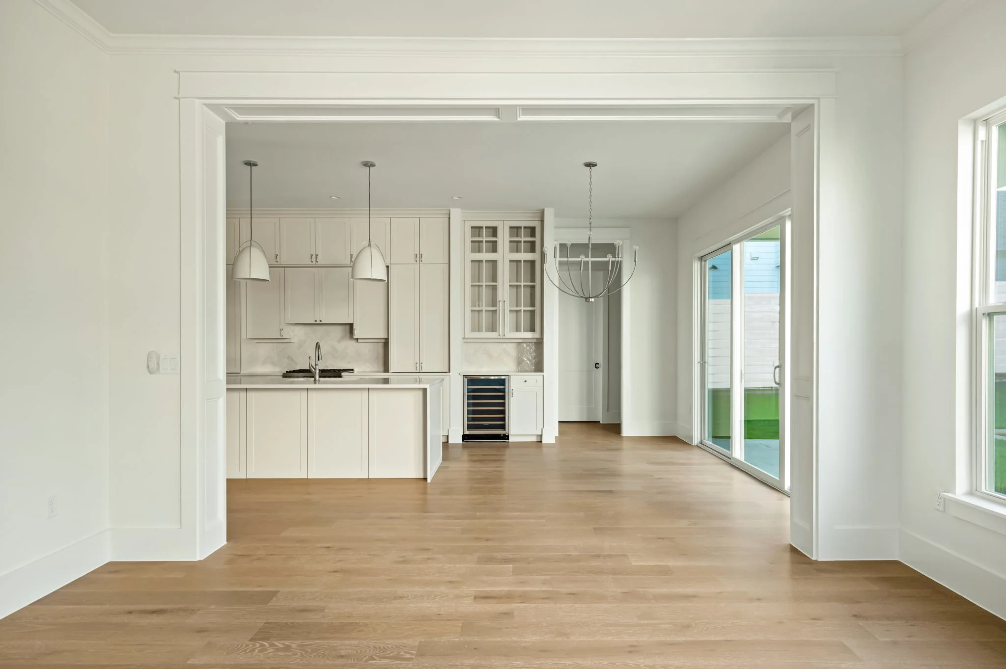 14-web-or-mls-L2280413.jpg