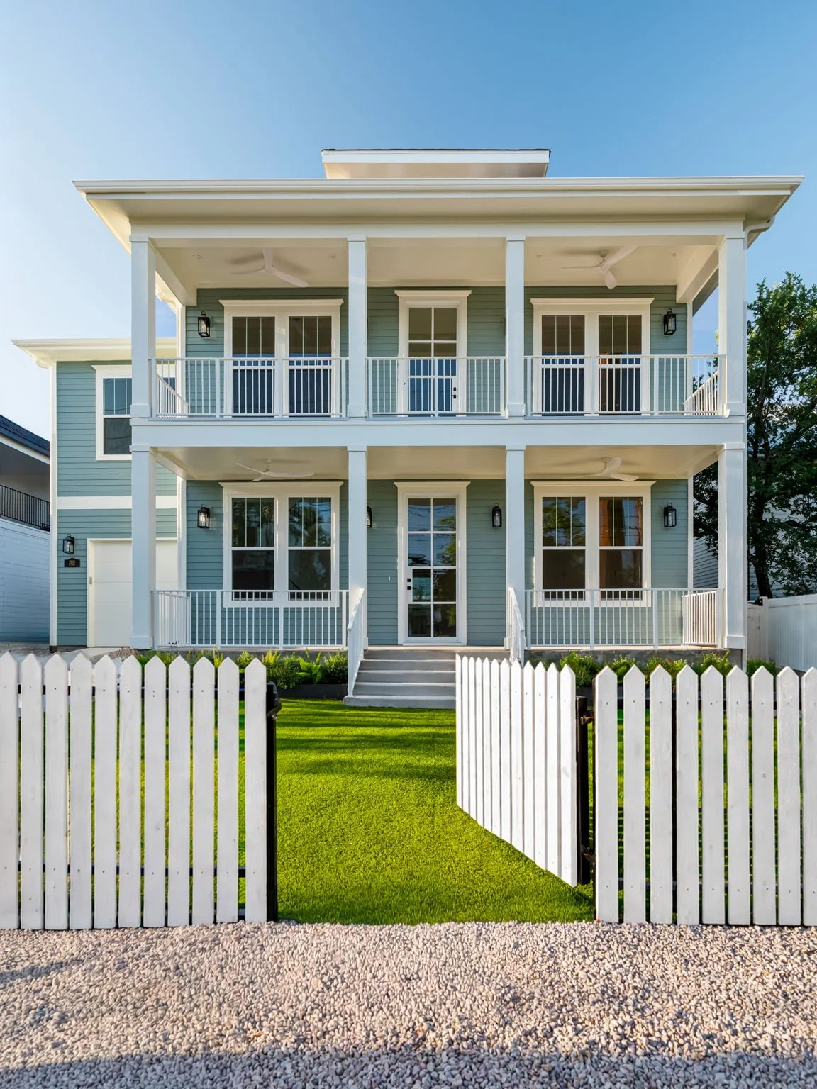 46-web-or-mls-L2280371.jpg
