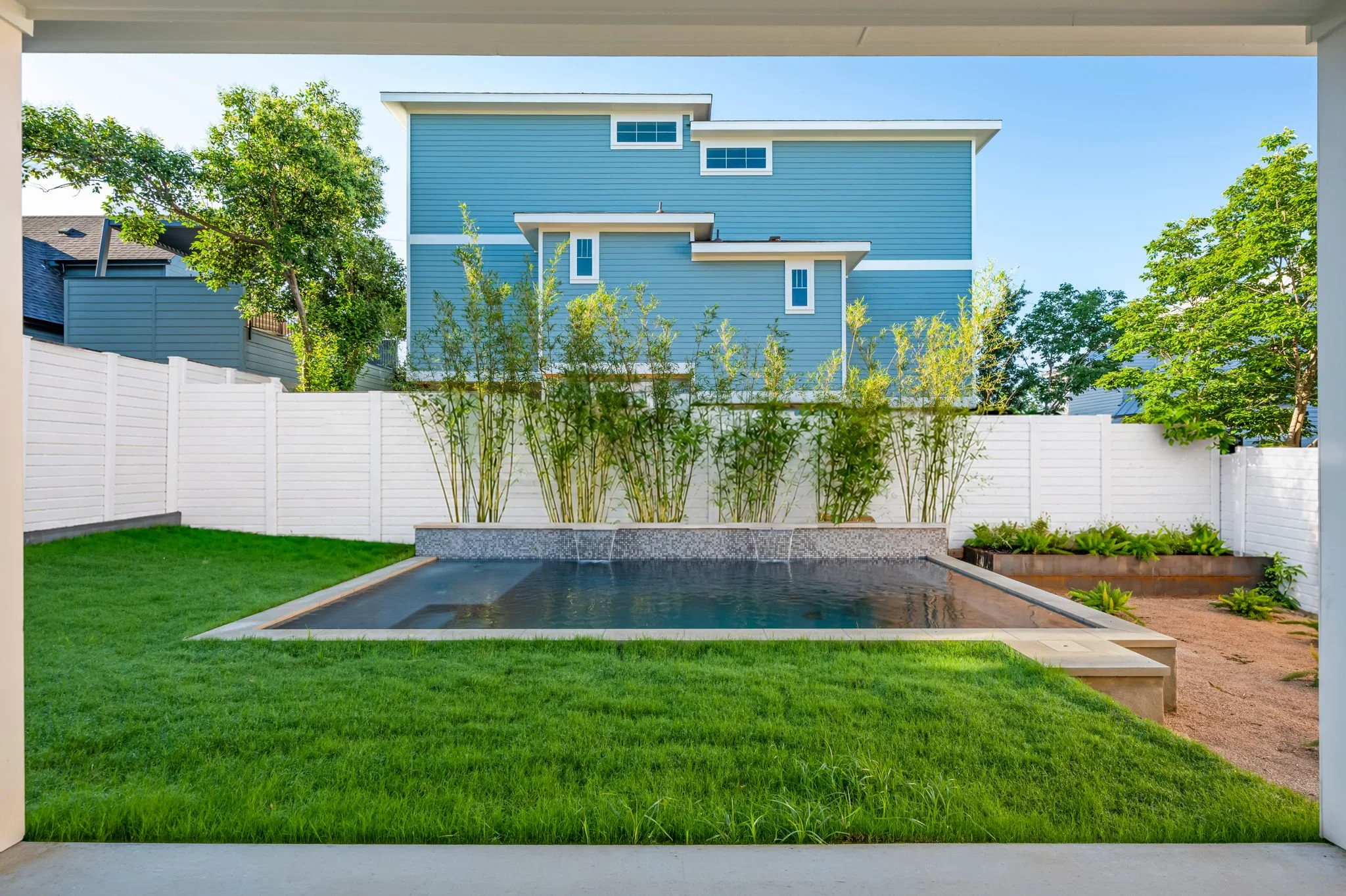 29-web-or-mls-L2280467.jpg