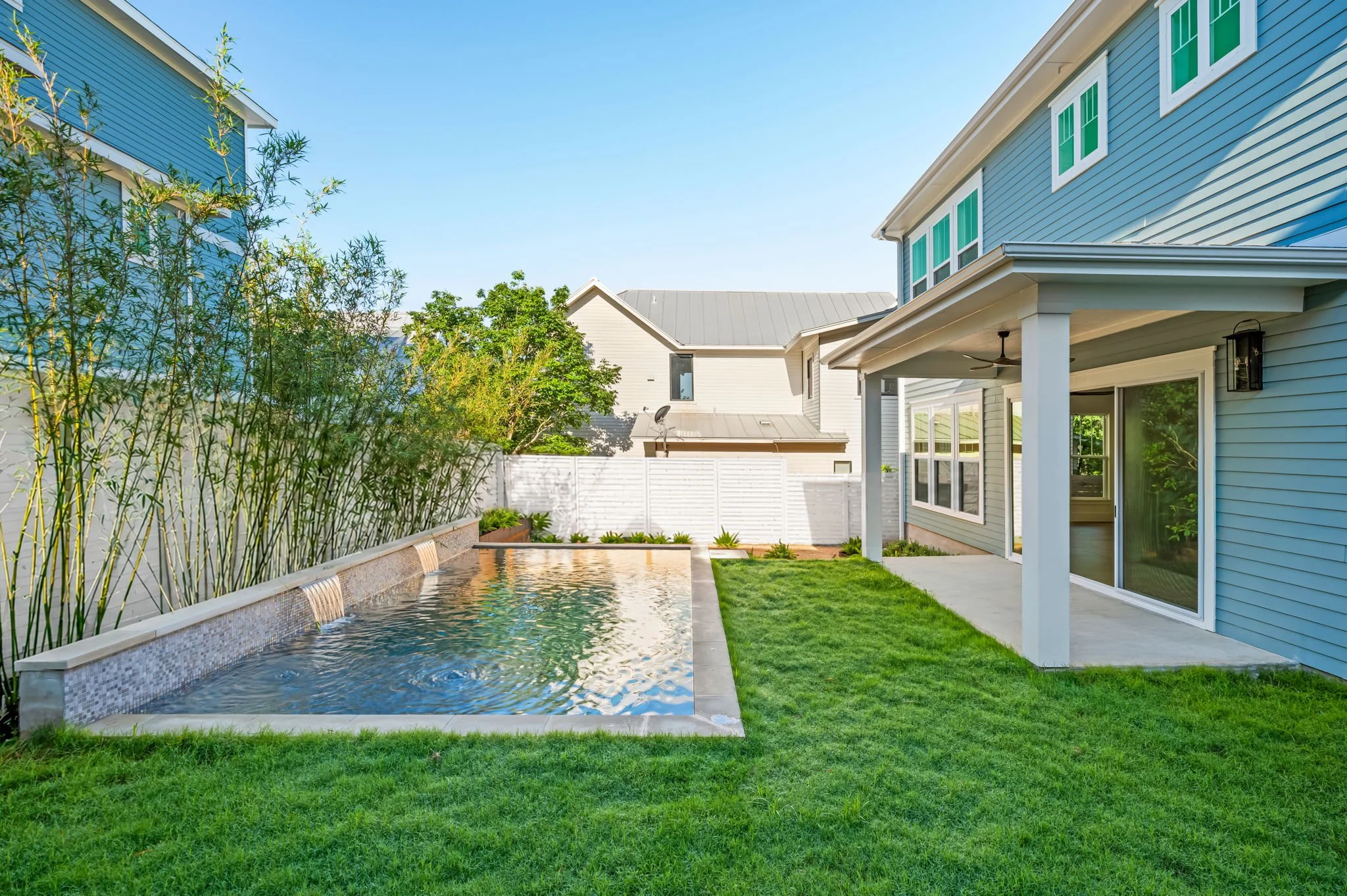 30-web-or-mls-L2280470.jpg