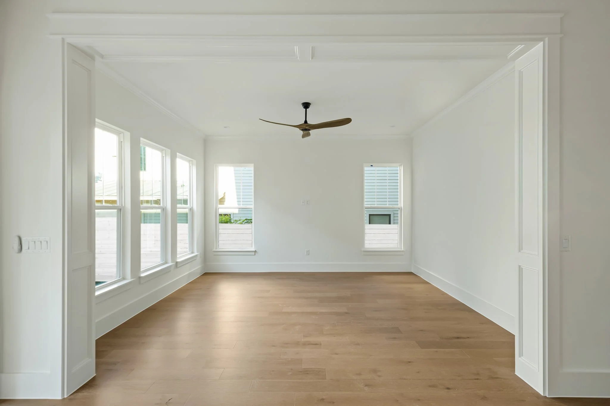 10-web-or-mls-L2280401.jpg