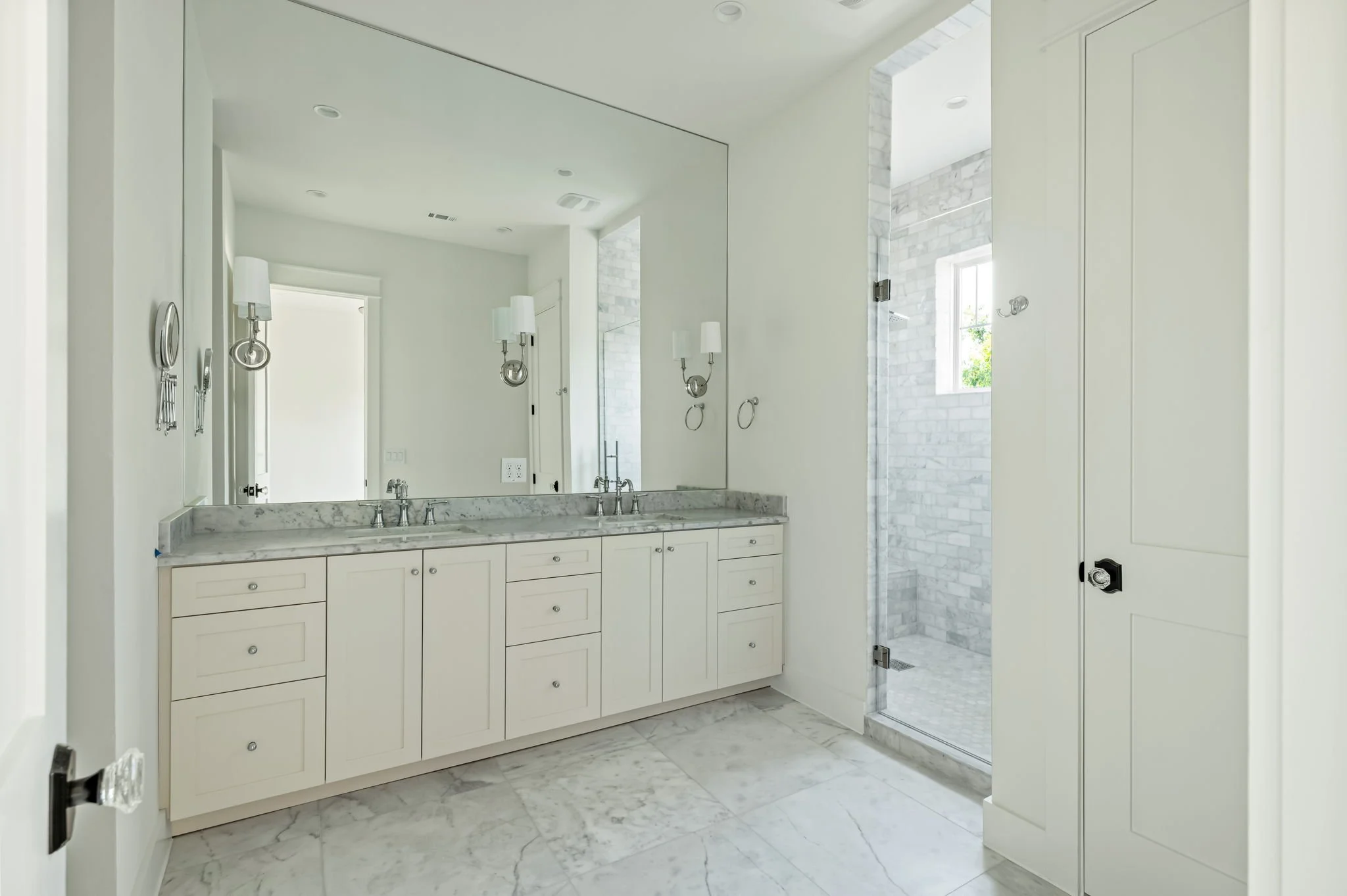 26-web-or-mls-L2280458.jpg