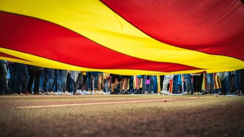 Catalonia_flag-800x450.jpg