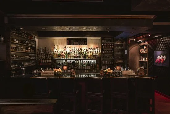 scottsdale-cocktail-bar.jpg
