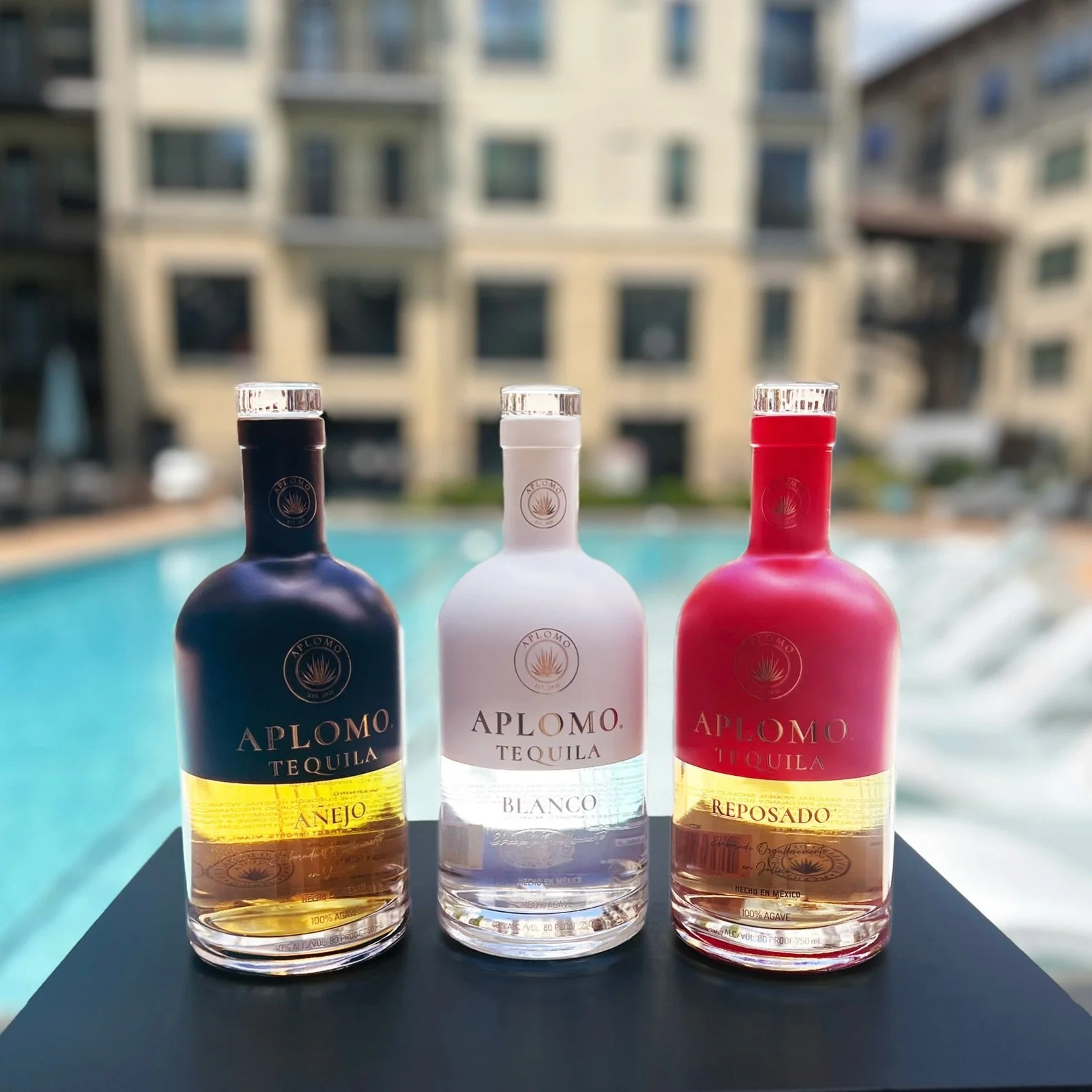 [image] - 6406203.jfif