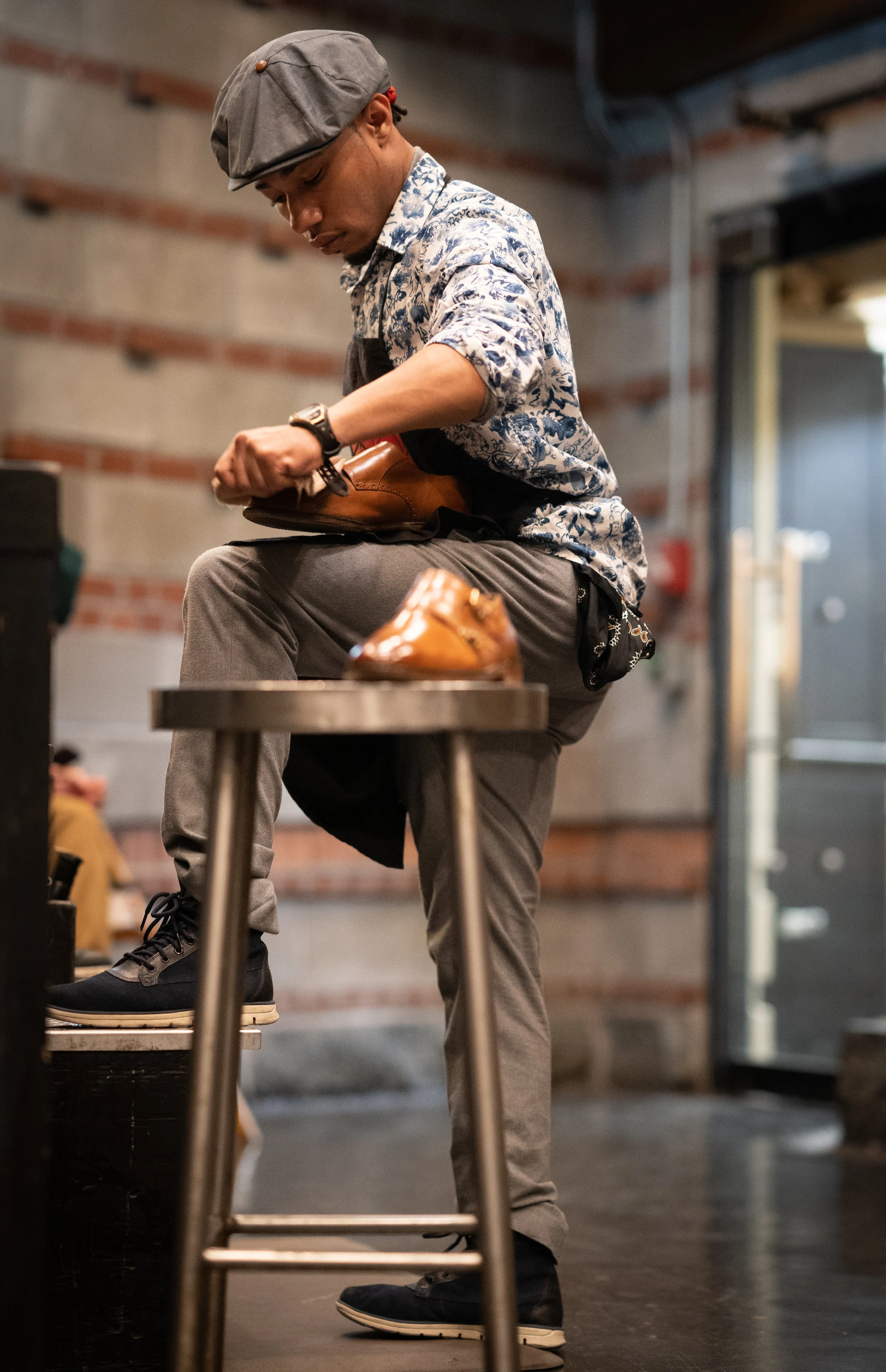 untitled - 20190312 - 05135.jpg