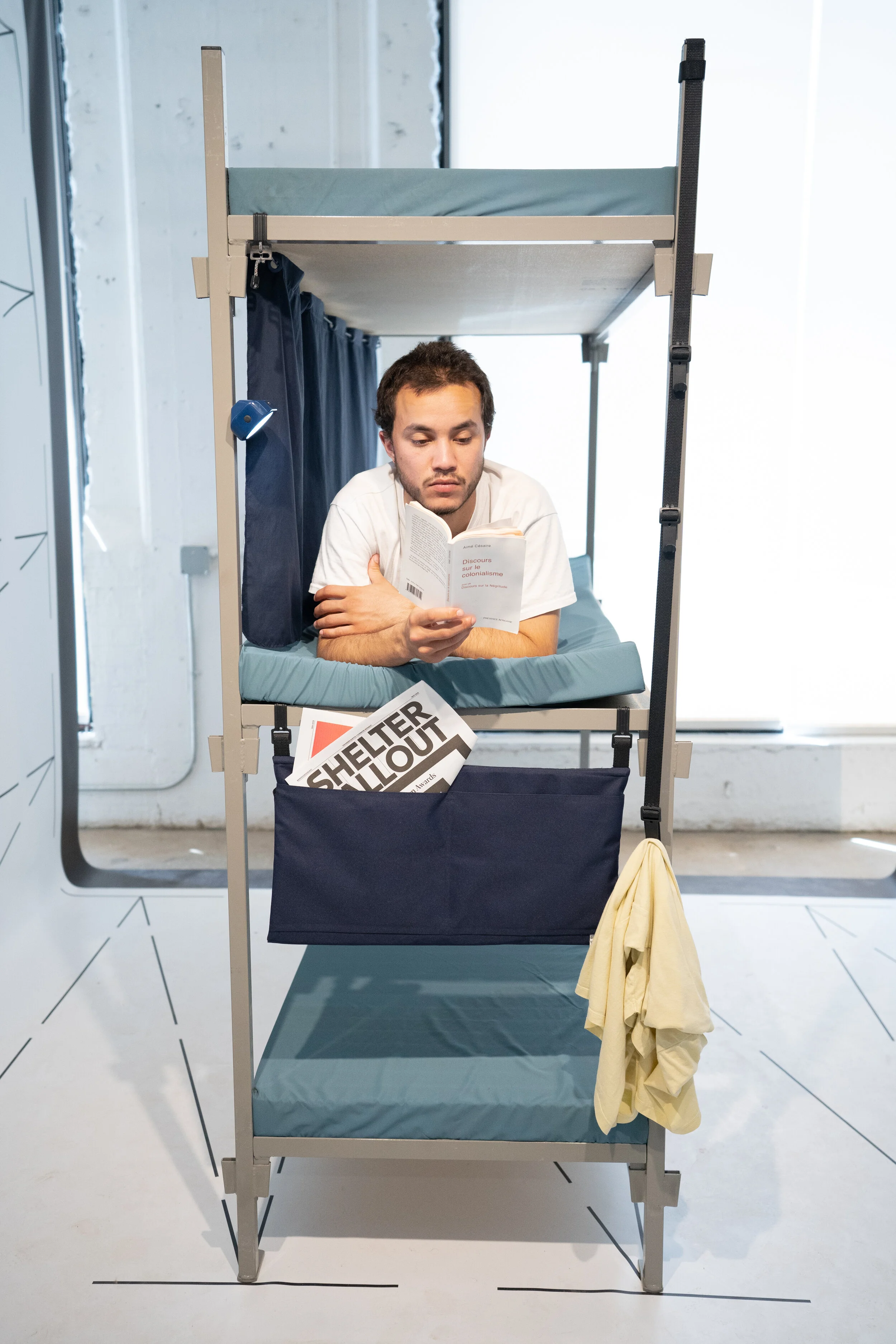 WD Islanker 2019-2.jpg