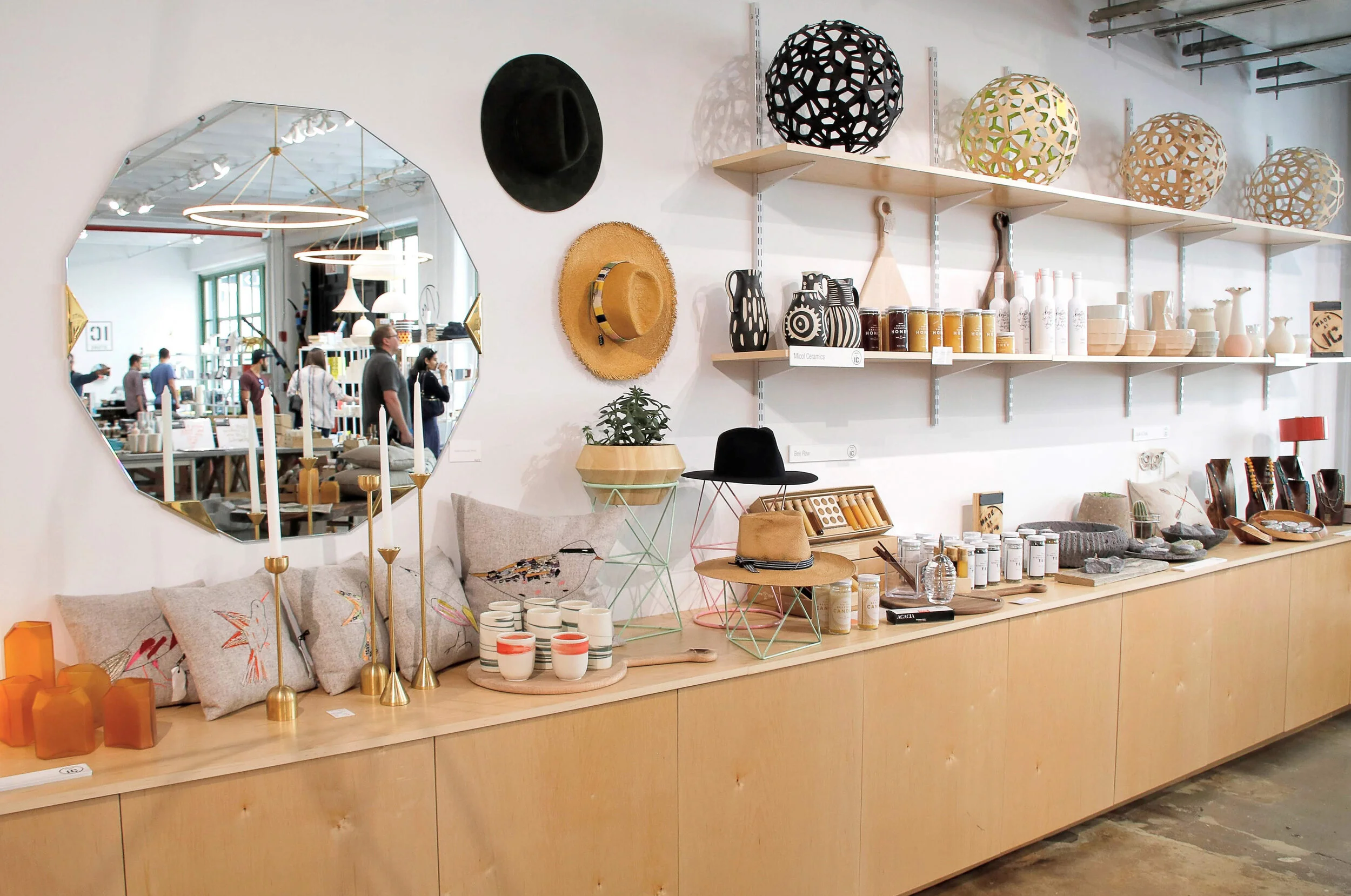 Shop 2.jpg