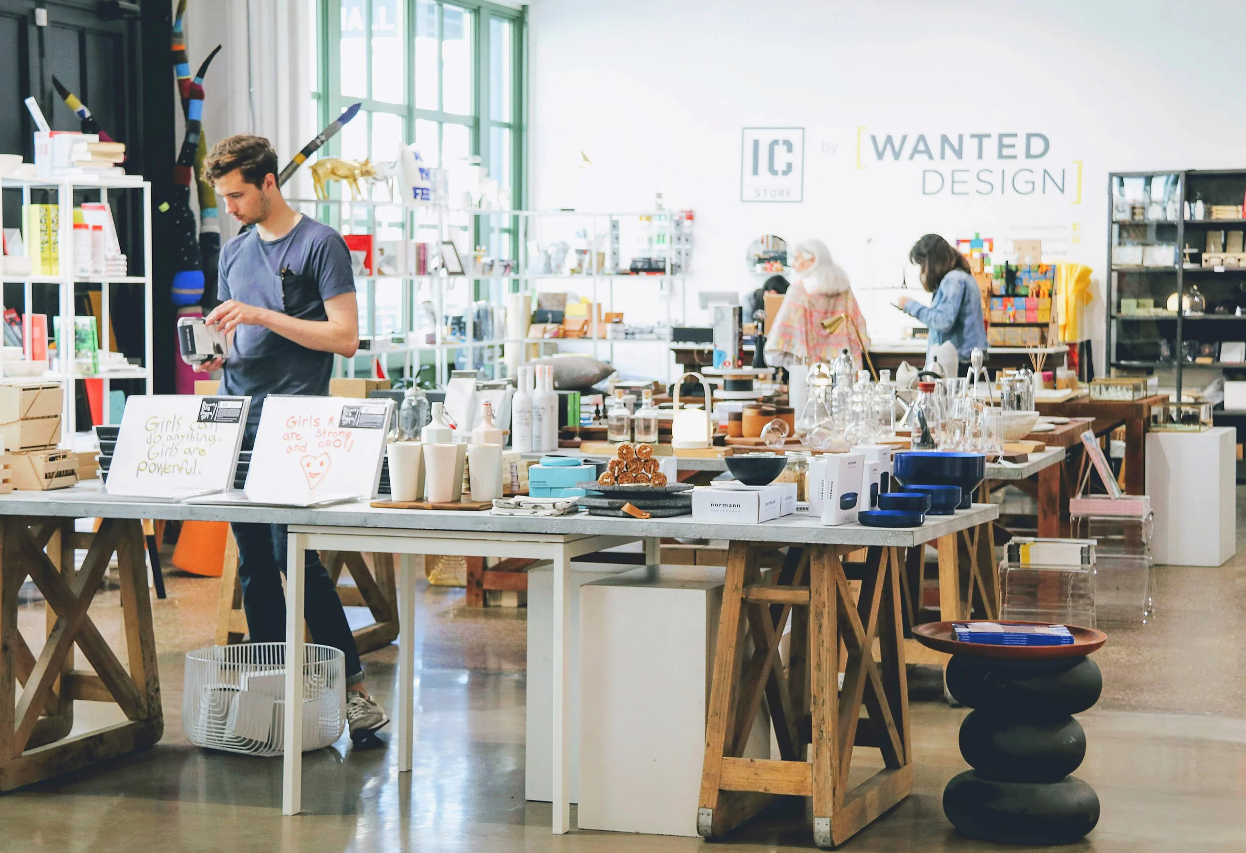 Shop 3.jpg