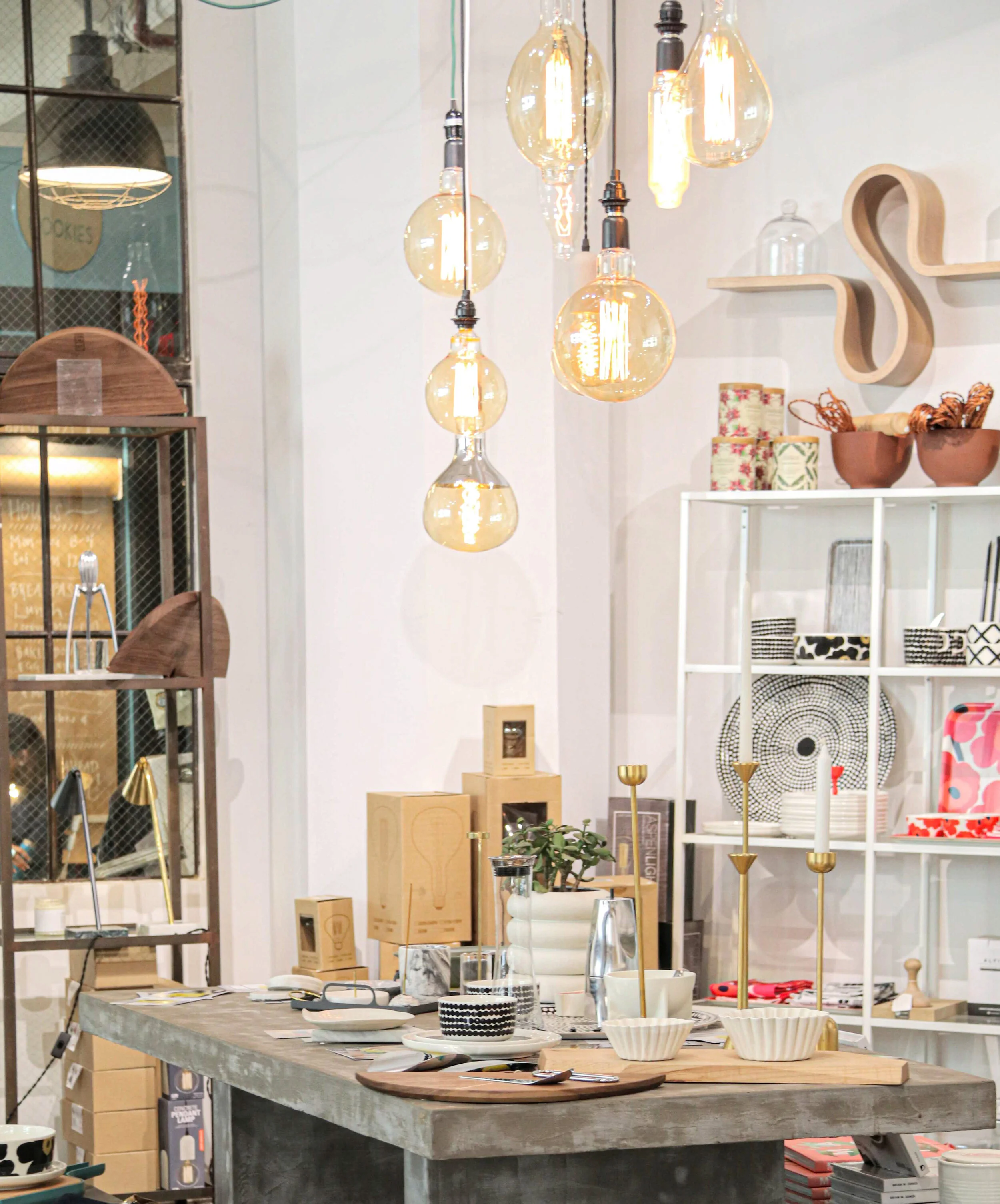 Shop 5.jpg