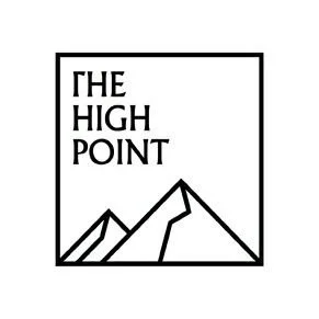 The High Point logo.jpg
