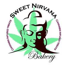 sweet nirvana logo.jpg