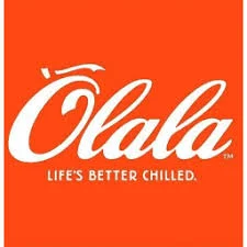 olala logo.jpg