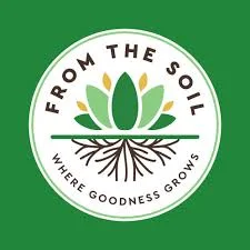 from the soil logo.jpg