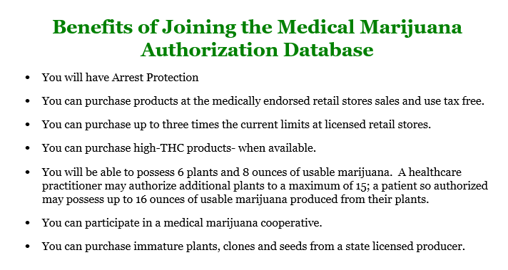 database benefits.png