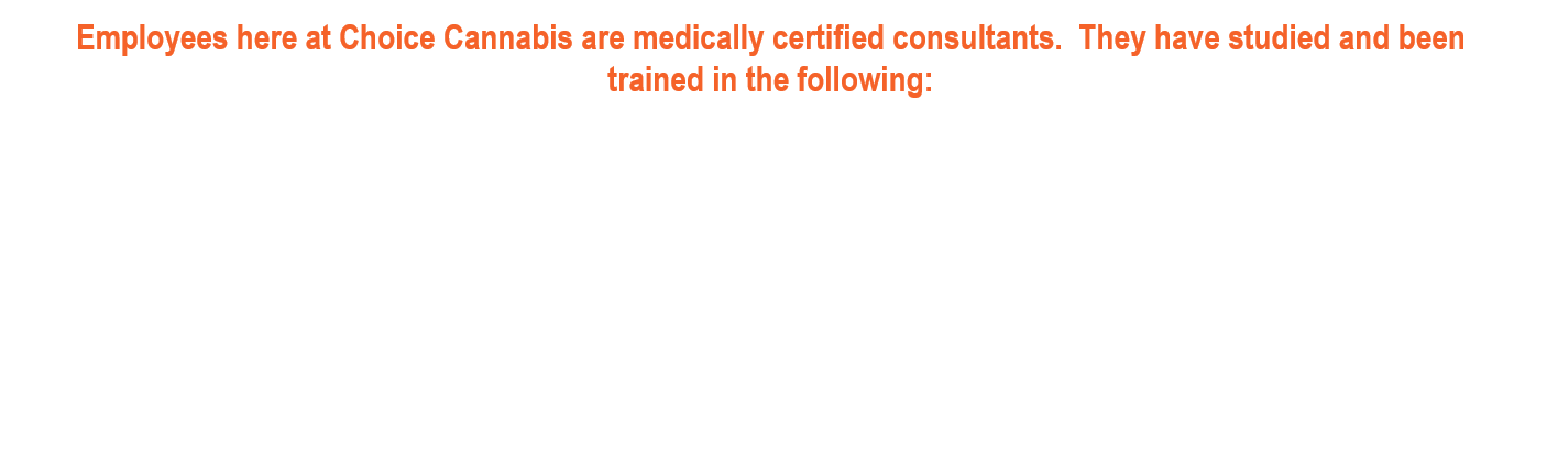 certification knowledge.png
