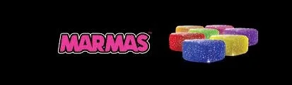 Marmas+logo.jpg