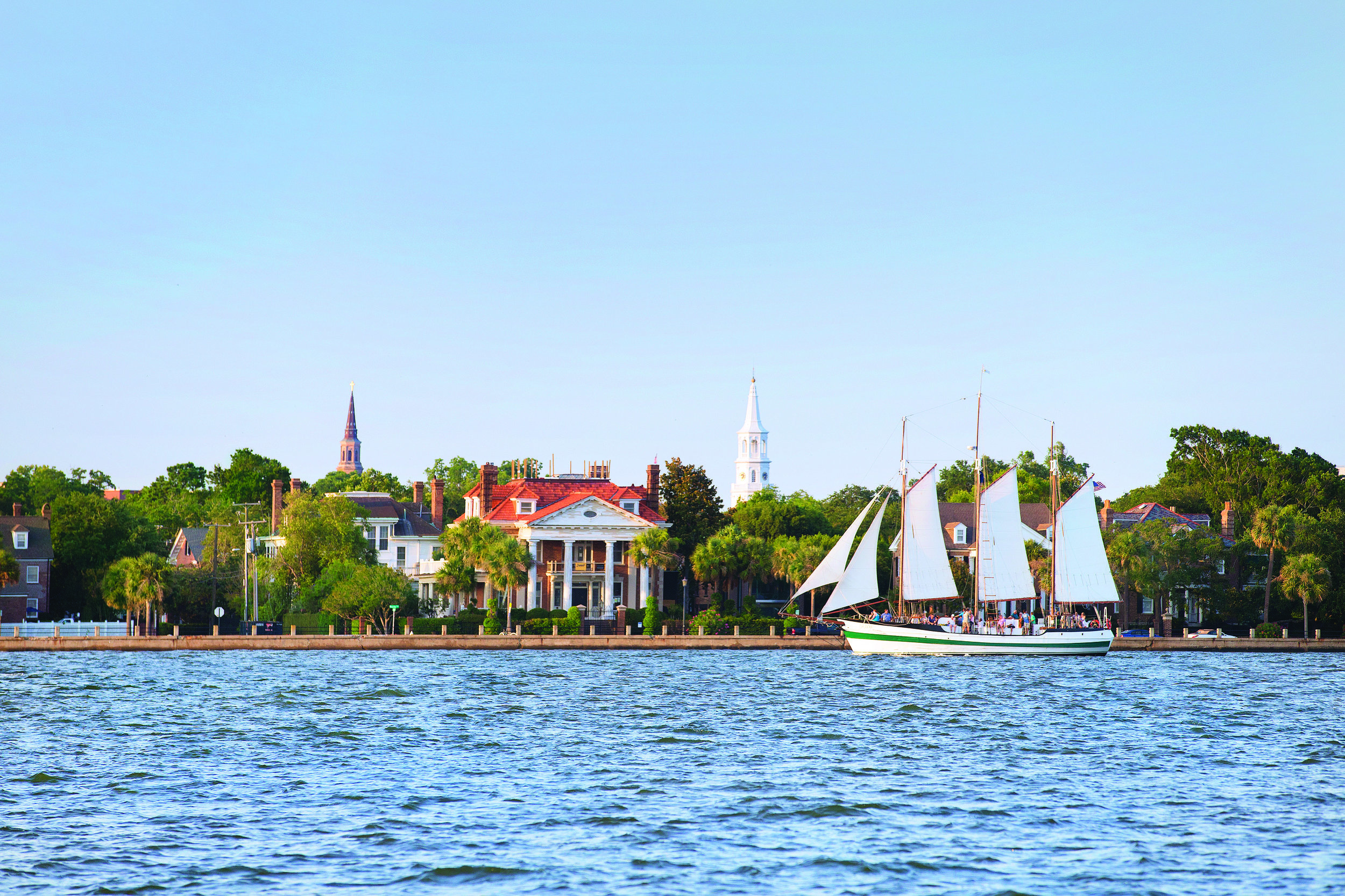 charleston_harbor_2017_schooner_pride_05.jpg