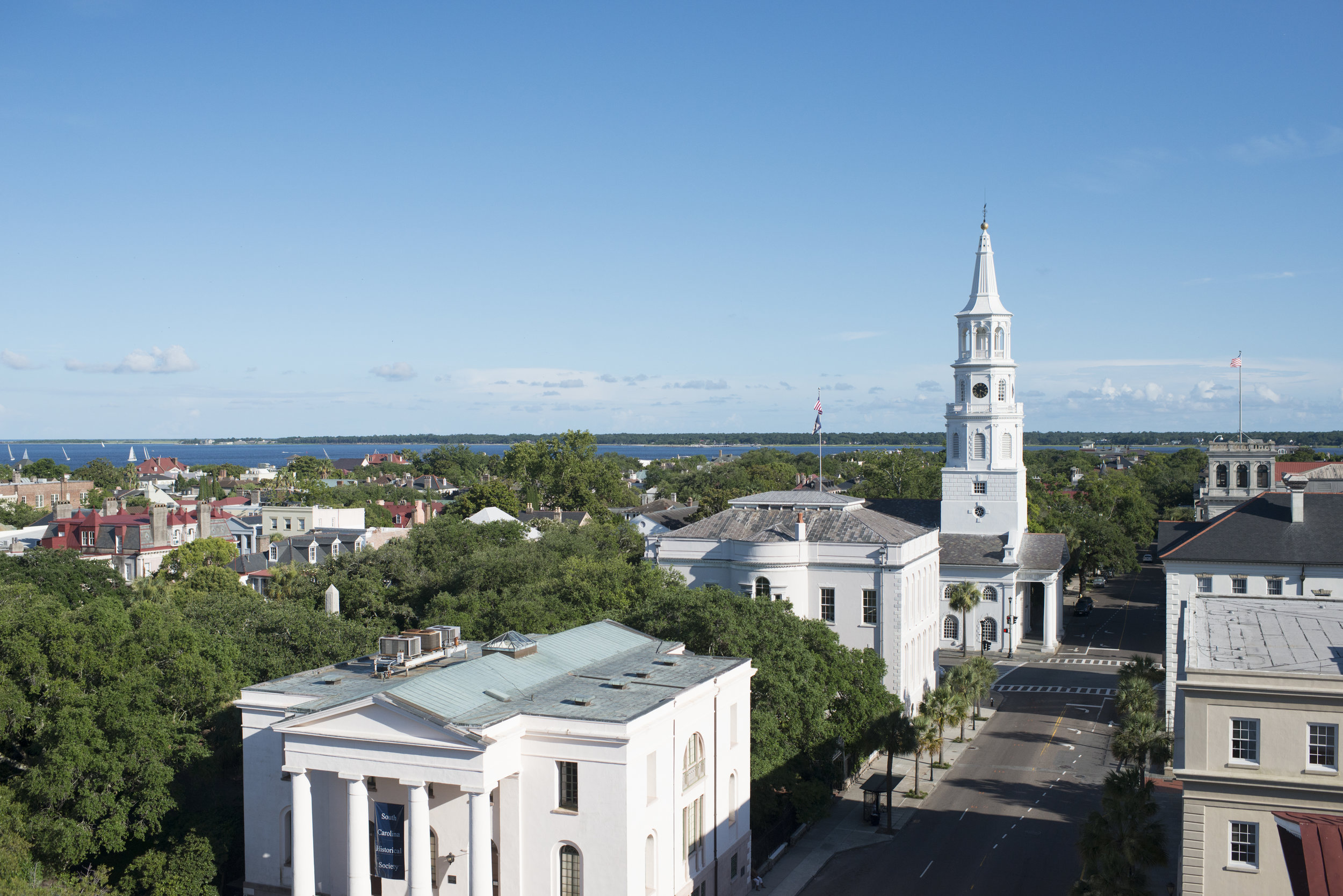 churches_2017_st_mich_04.jpg