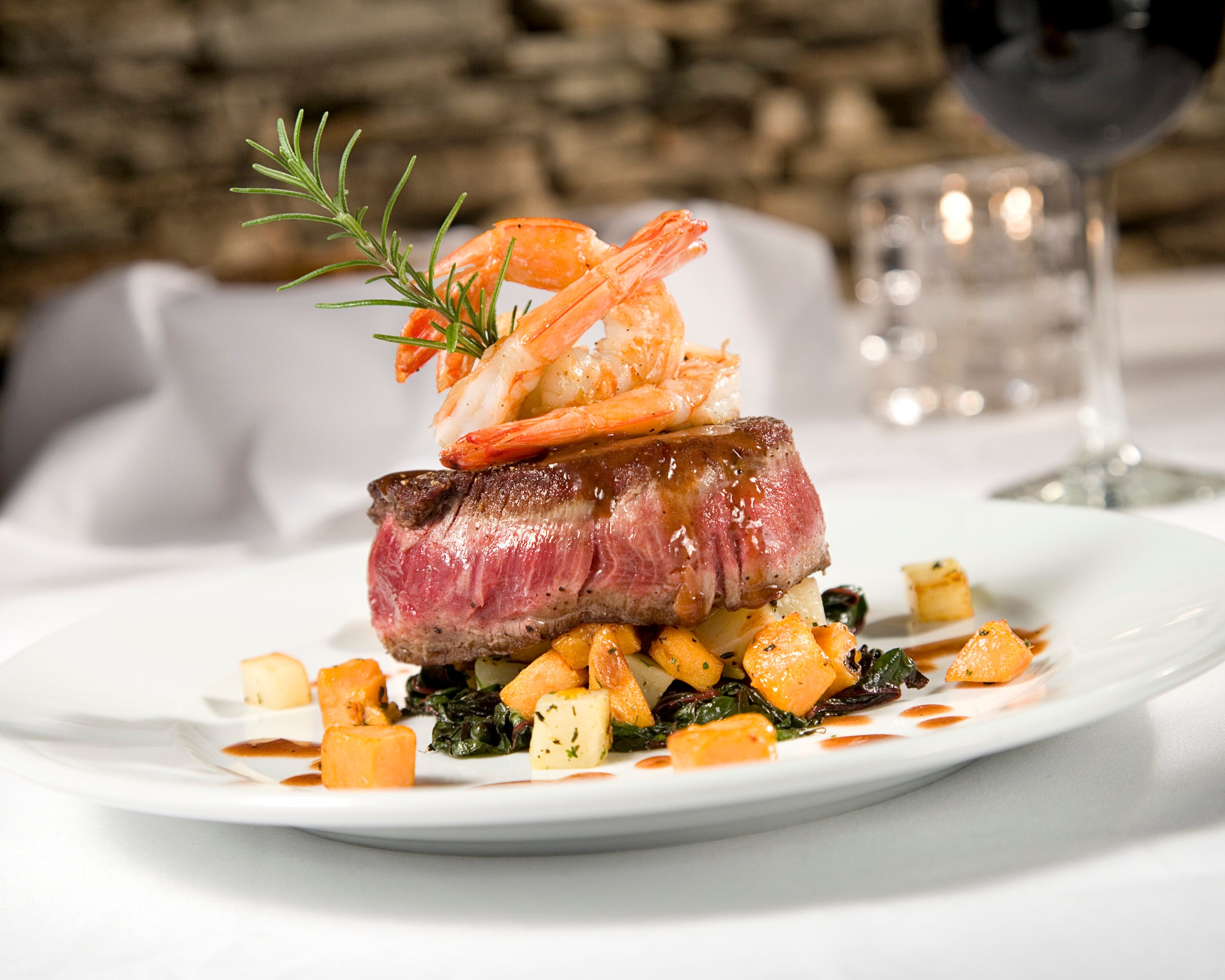 Filet_Shrimp_Aspen+Grille.jpg