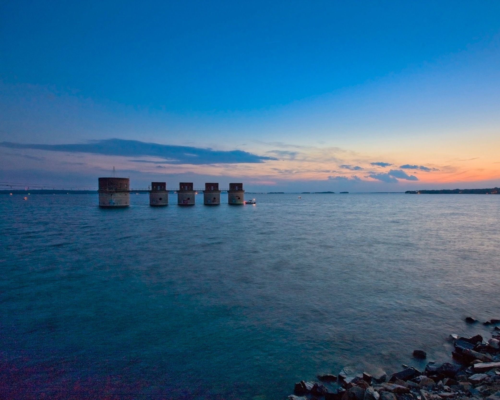 Lake_Murray_Dusk_8313.jpg