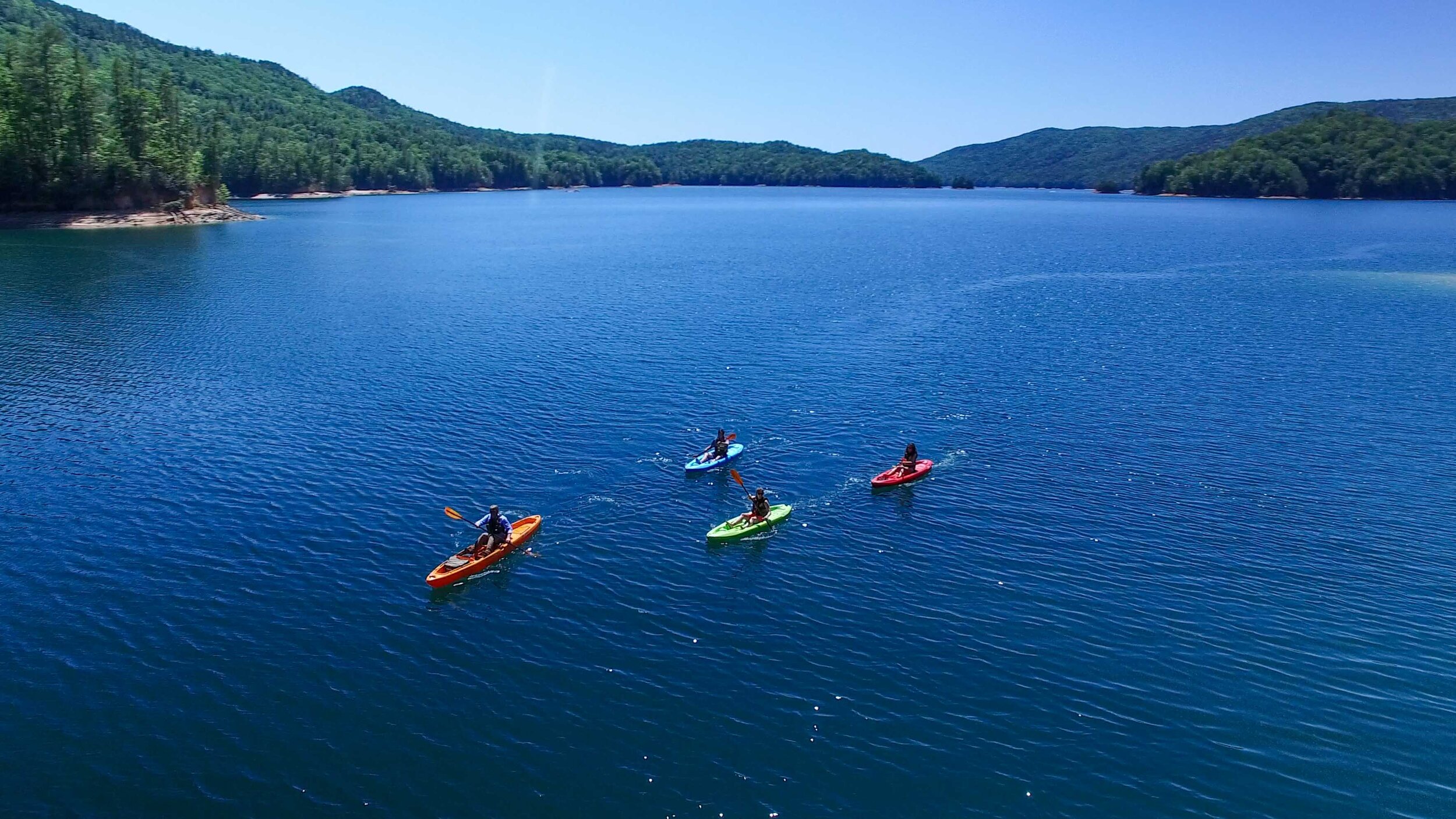 LHC Lake Jocassee Kayaks.jpg