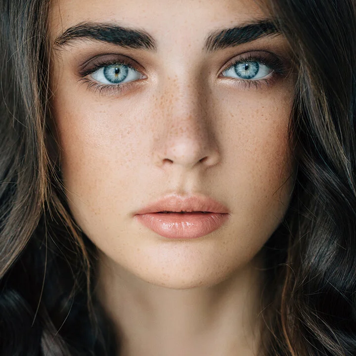 Microbalding Level II .jpg