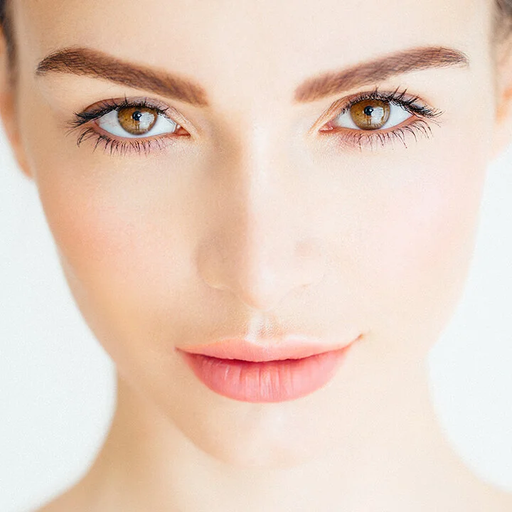 Facials - Level II Advanced