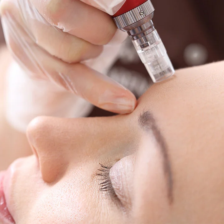 Derma Needling