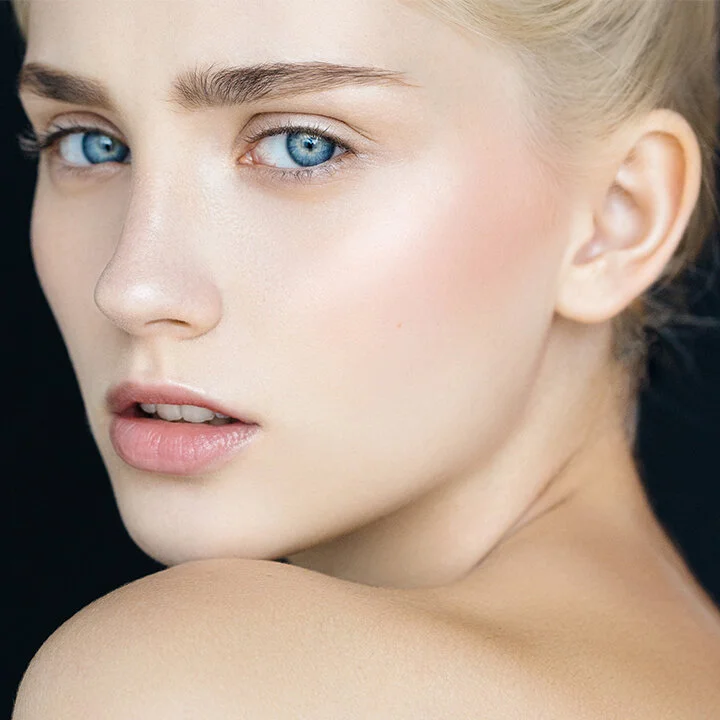 Serene Professional Skin Care Workshop