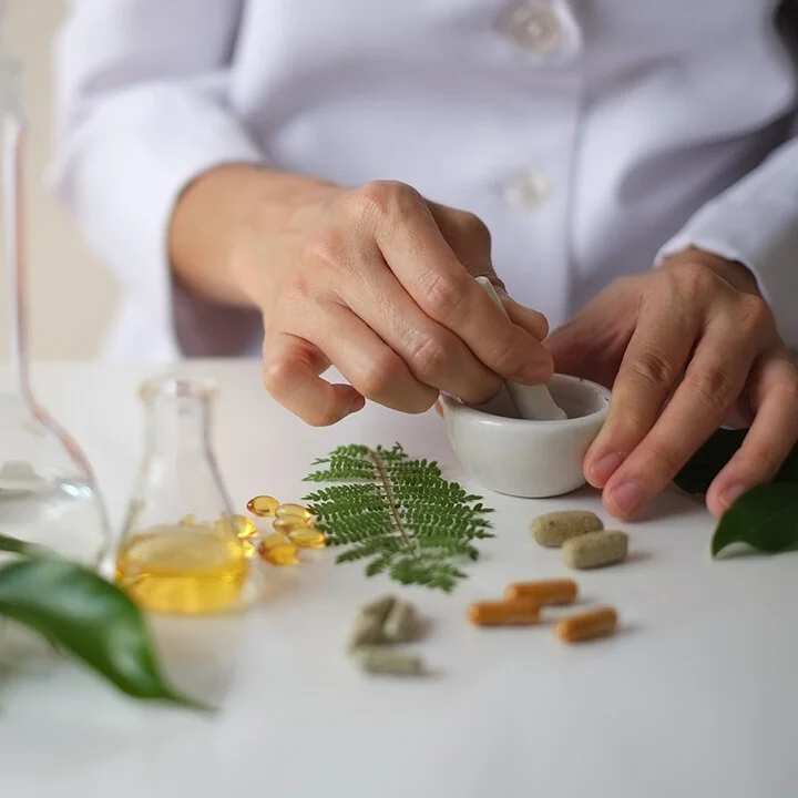 Skincare Ingredients