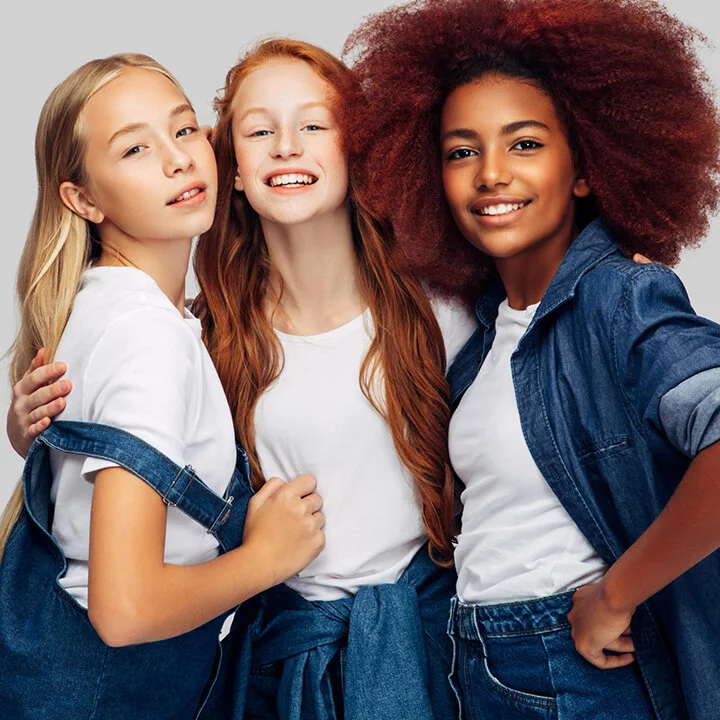 Makeup Artistry Level I – Fundamentals of Makeup