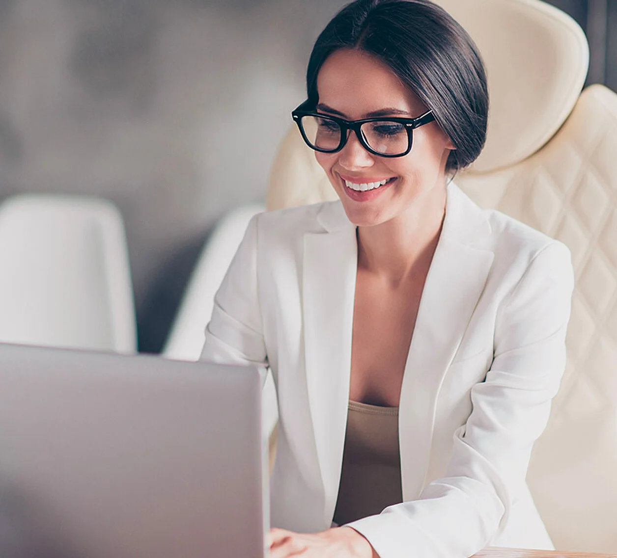 Esthetic Career Prep Workshop