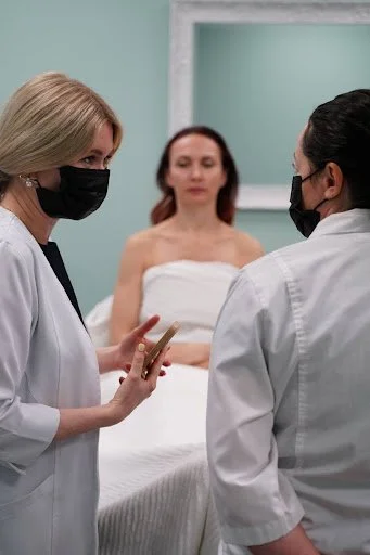 advanced buccal 2.jpg