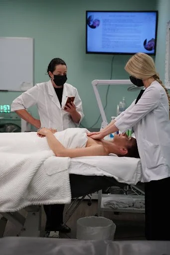 advanced buccal 7.jpg