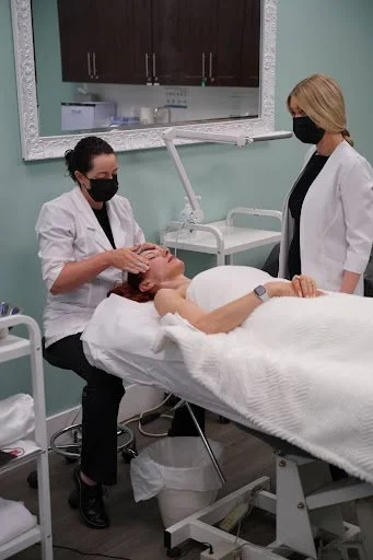 advanced buccal 8.jpg