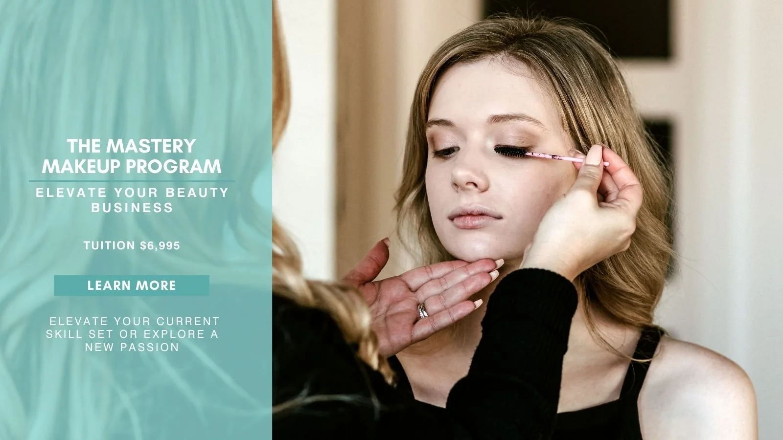 desktop makeup 2026.jpg