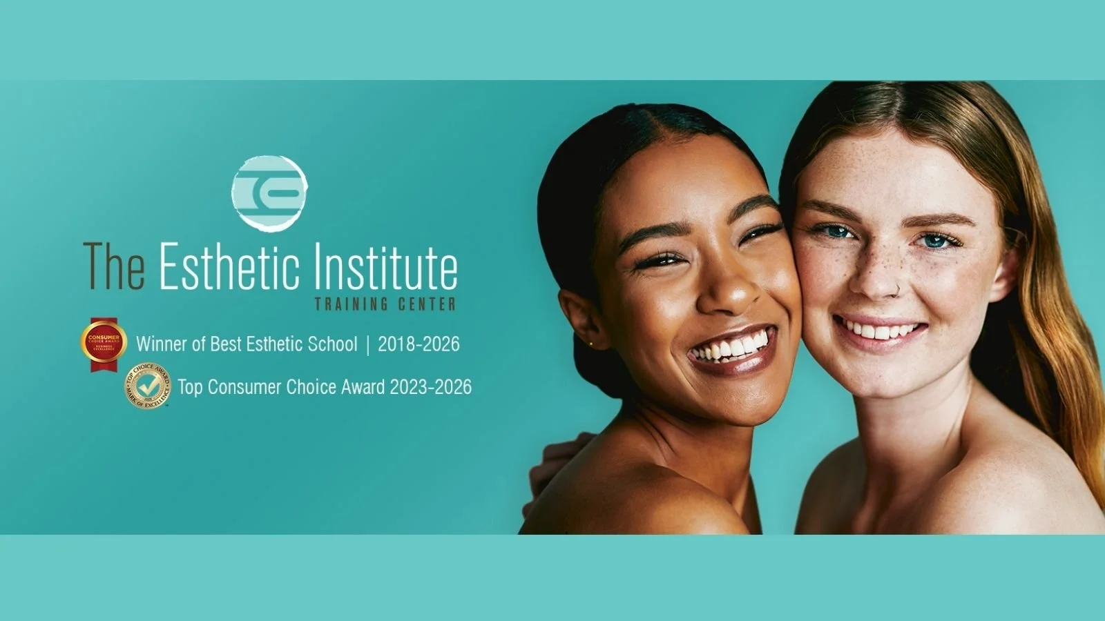 desktop winner 2026.jpg