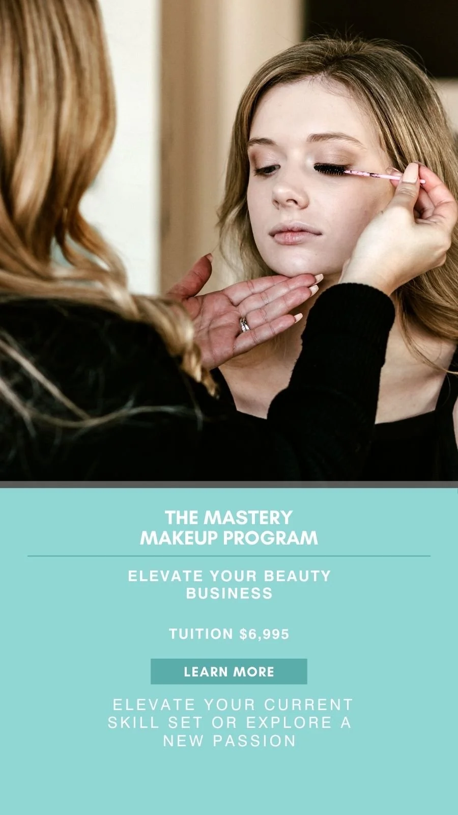 mobile makeup 2026.jpeg