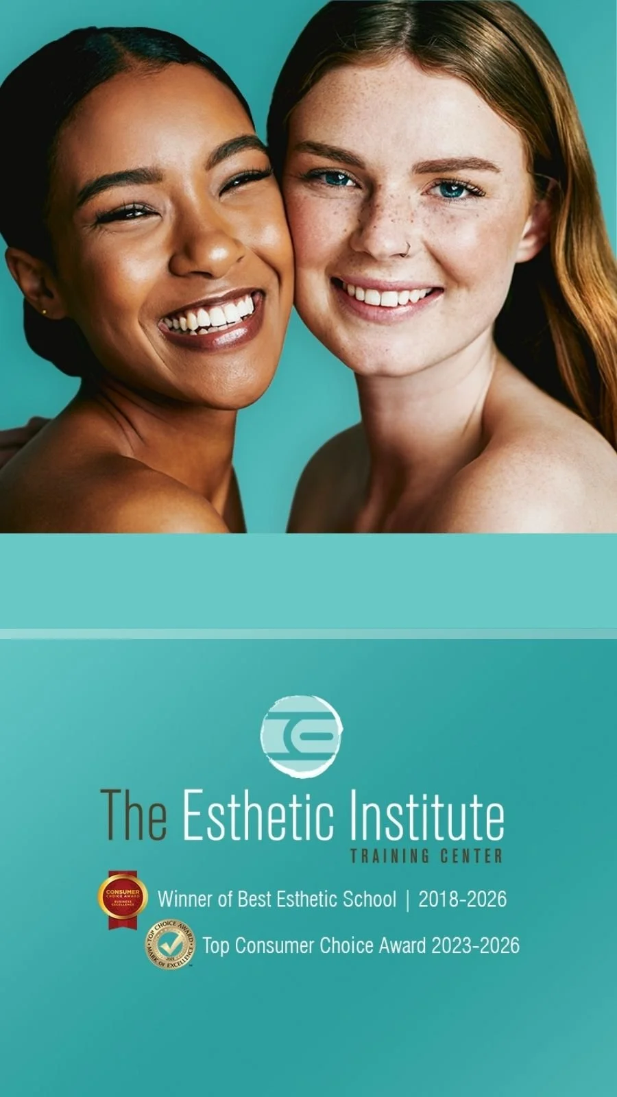 mobile winner 2026.jpeg