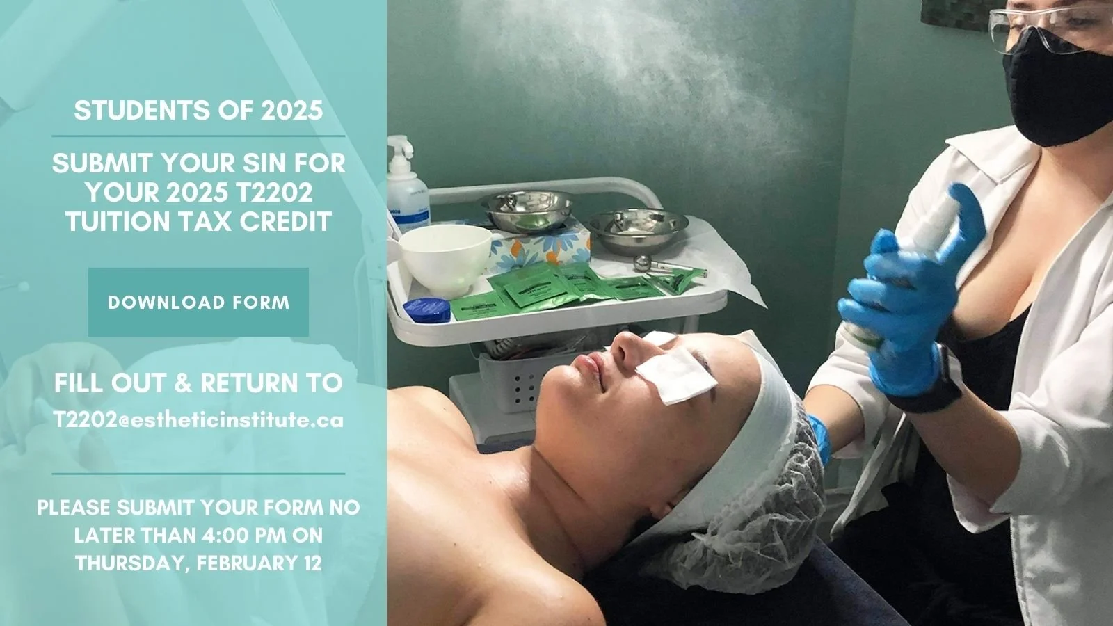 T2202 form desktop.jpg