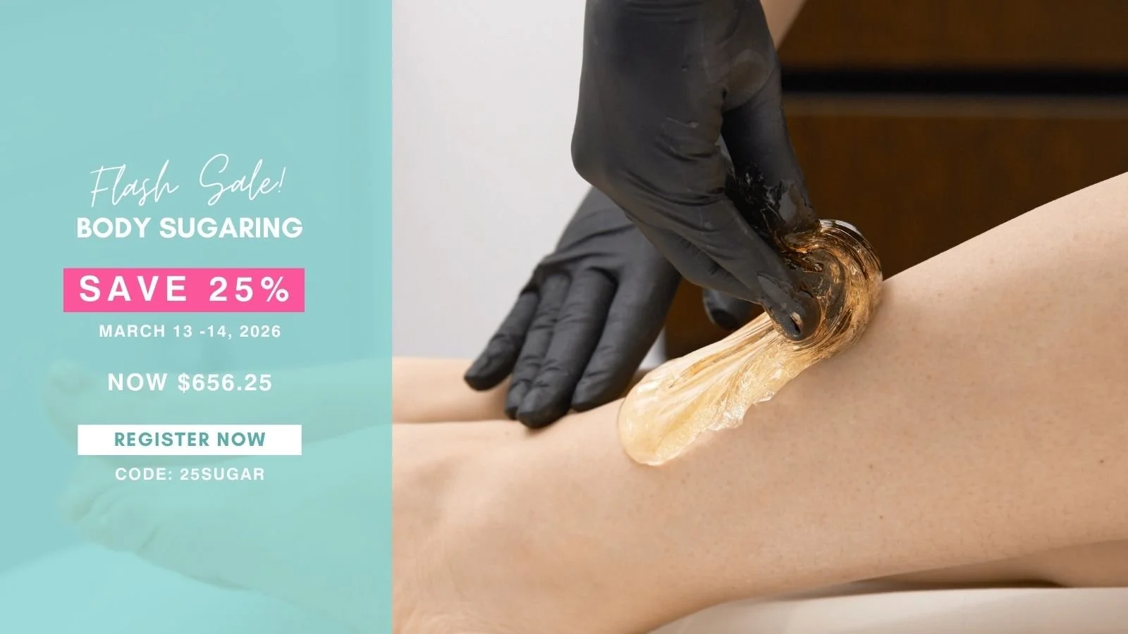 body sugaring_mar 2025 Flash sale.jpg