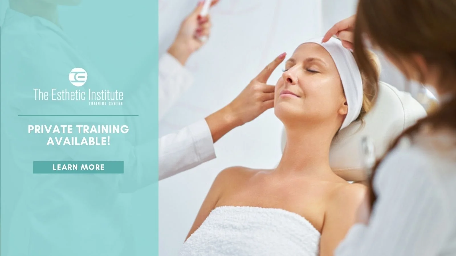 16x9 private training.jpg