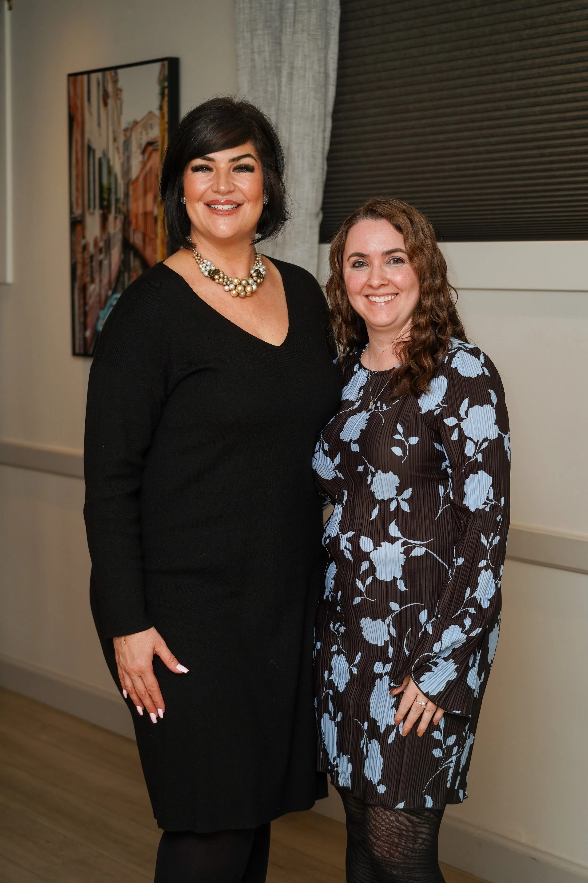 Vanessa_CIDESCO BT_2026.jpg