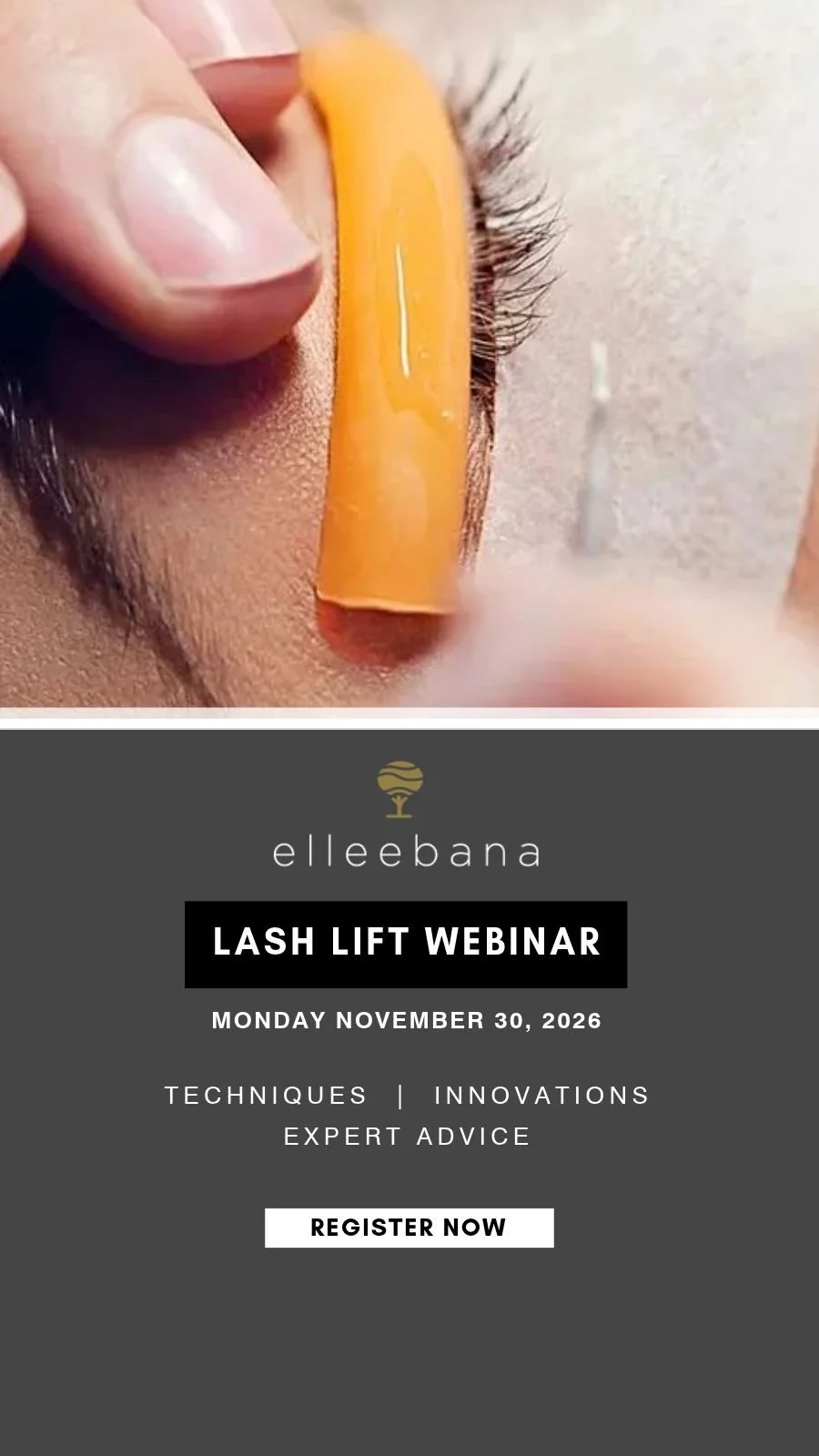 Ellebana 9x16  banner.jpg