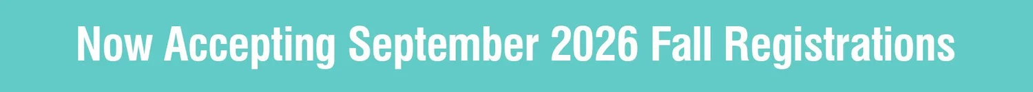 Electrolysis Training Program — The Esthetic Institute